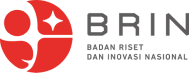 BRIN — Badan Riset dan Inovasi Nasional